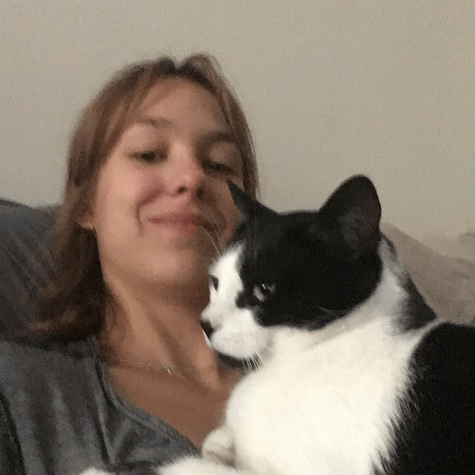 Sophie