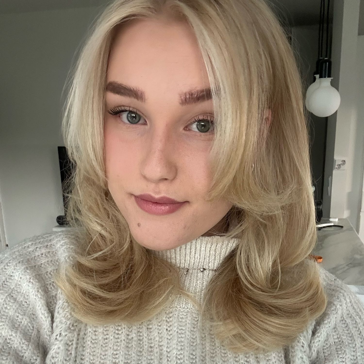 Alma