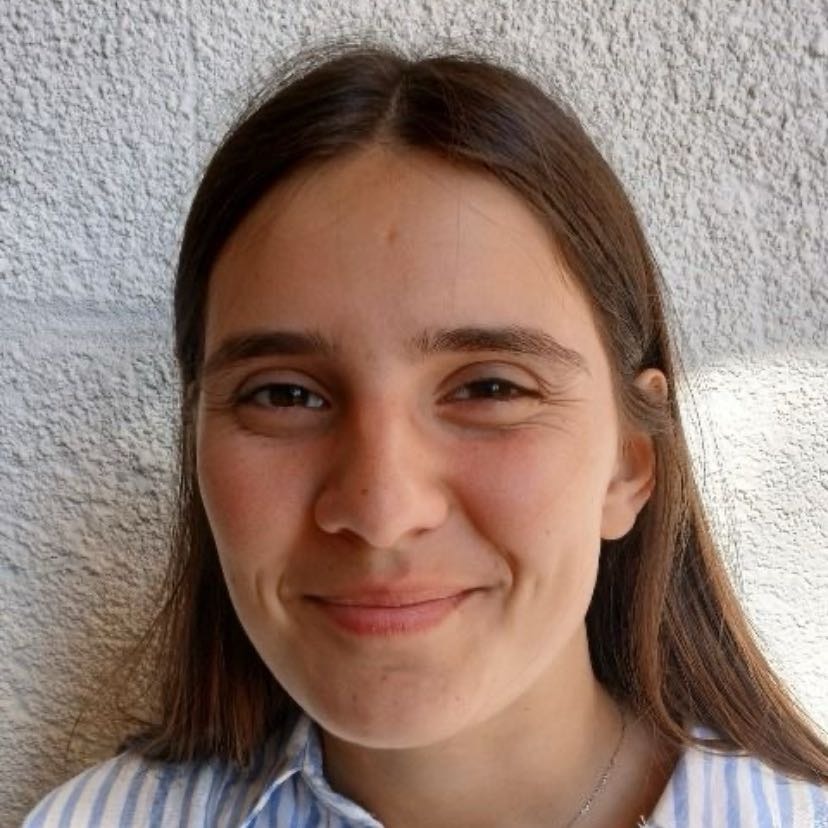 Victoire