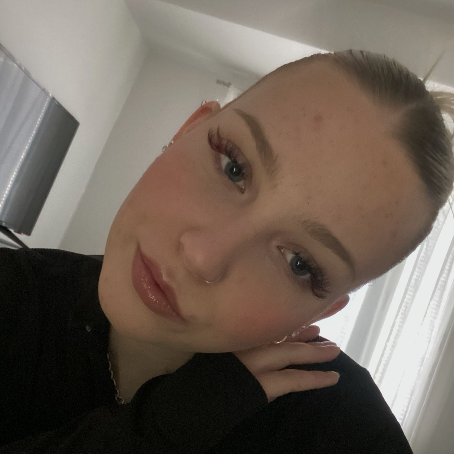 oona