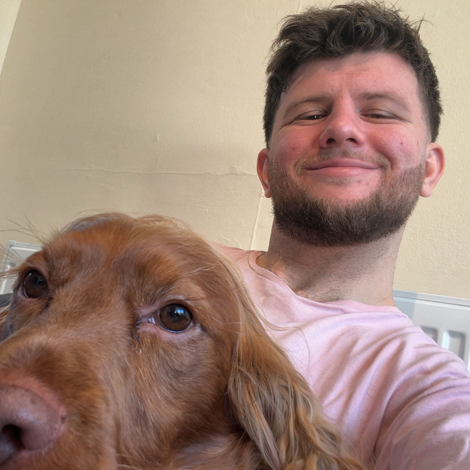 Elliot