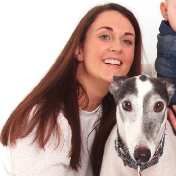 Aoife