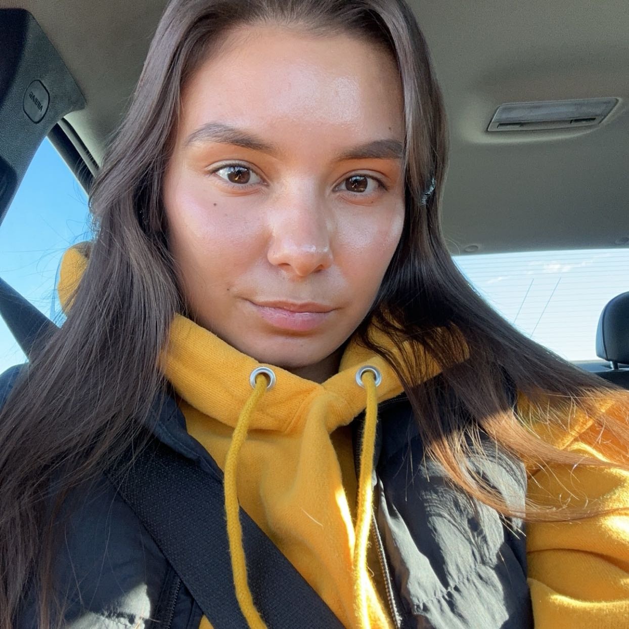 Lauren