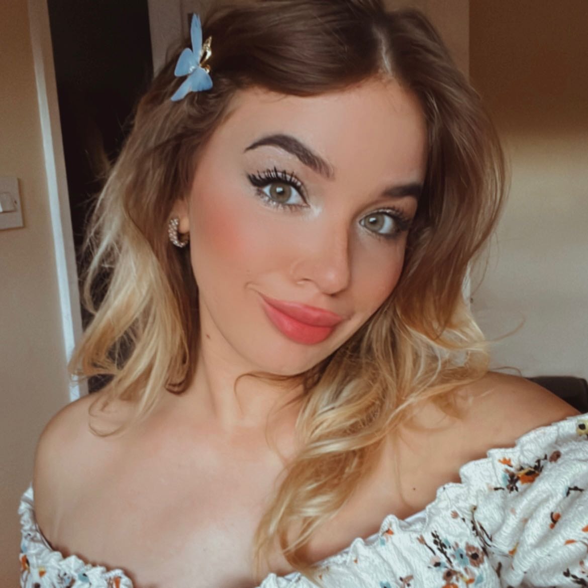 Laura