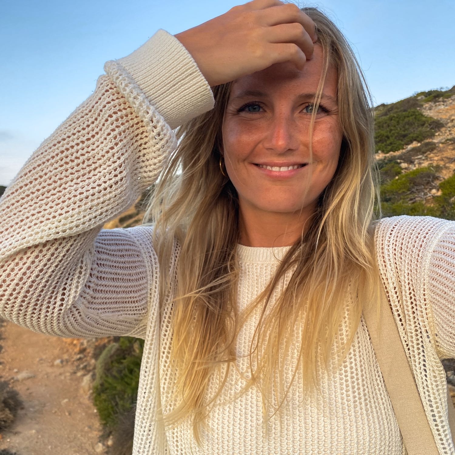Evelien