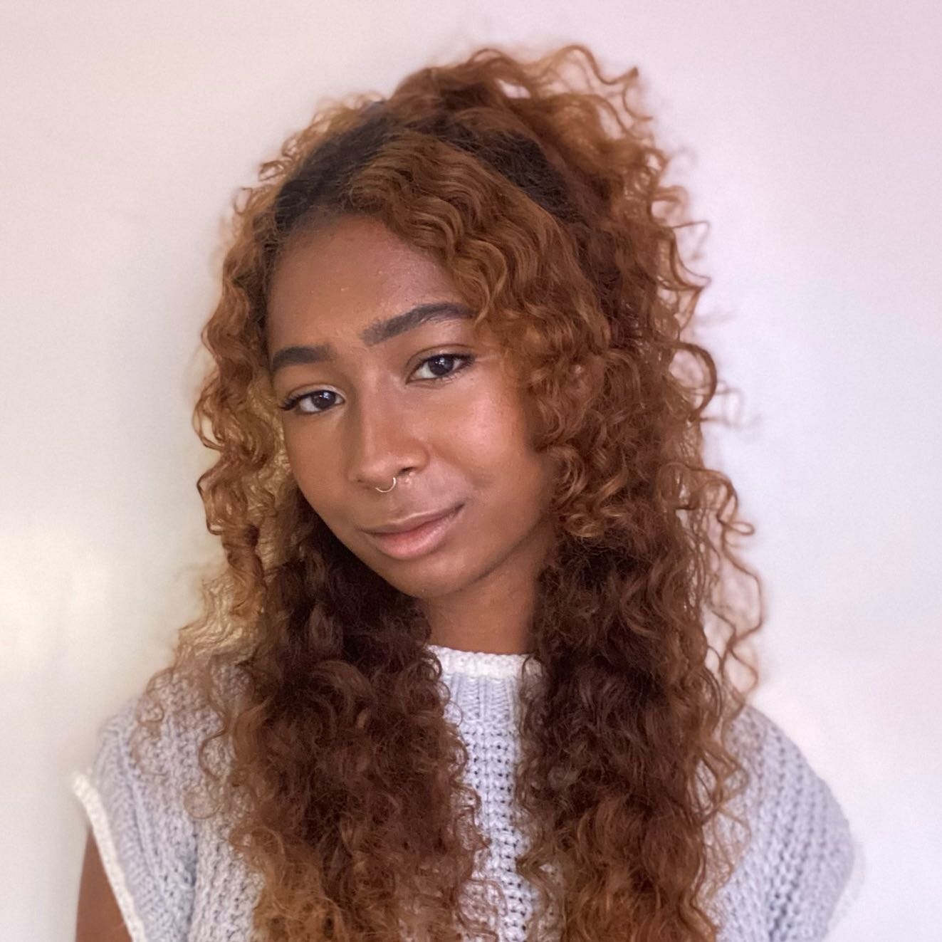 Mya