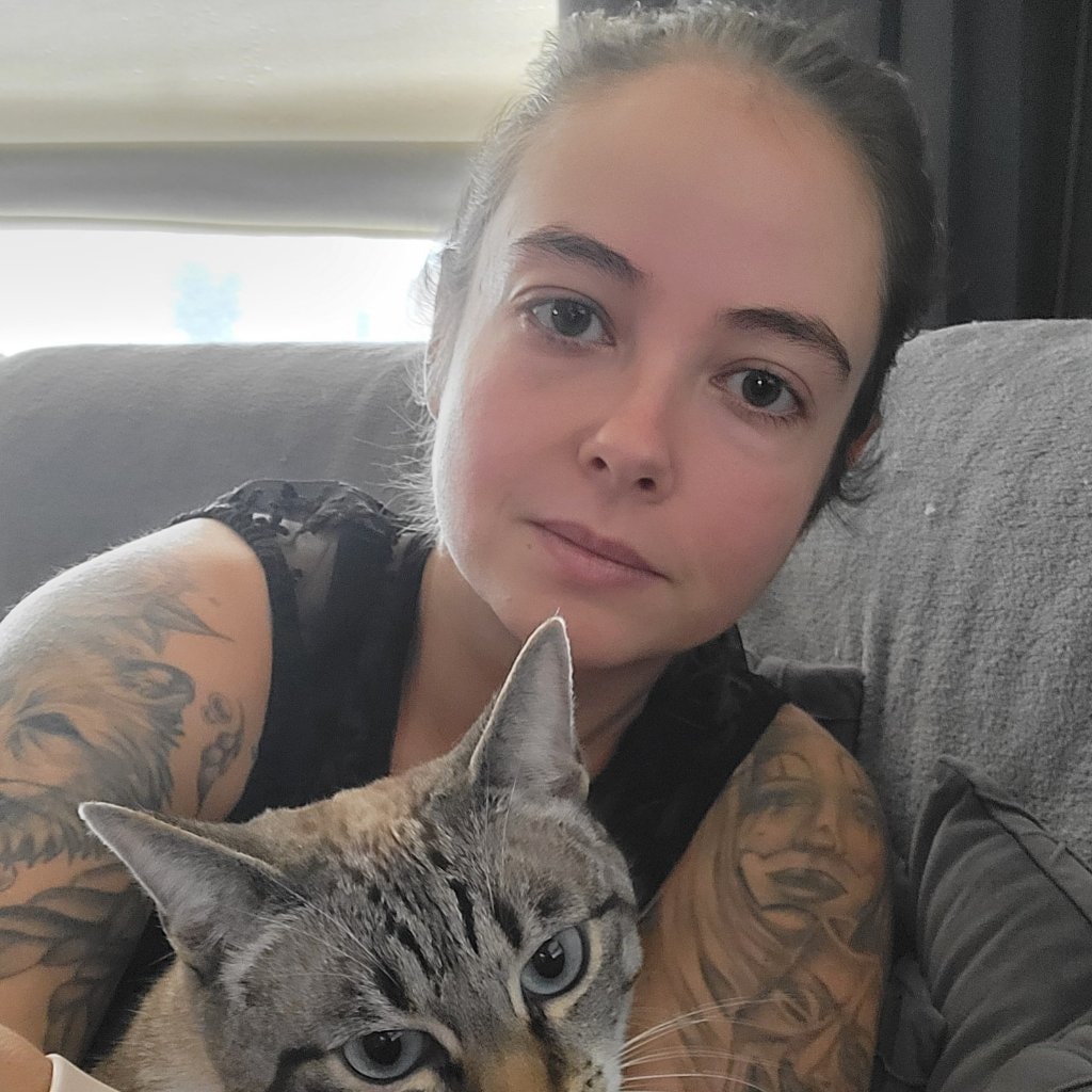Sara
