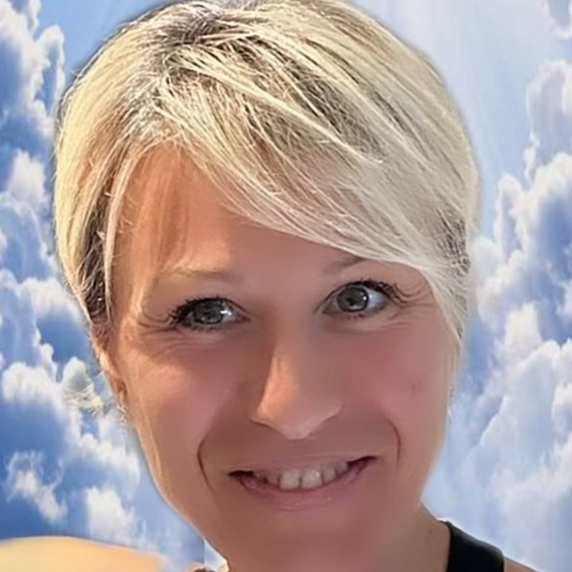 Marijana