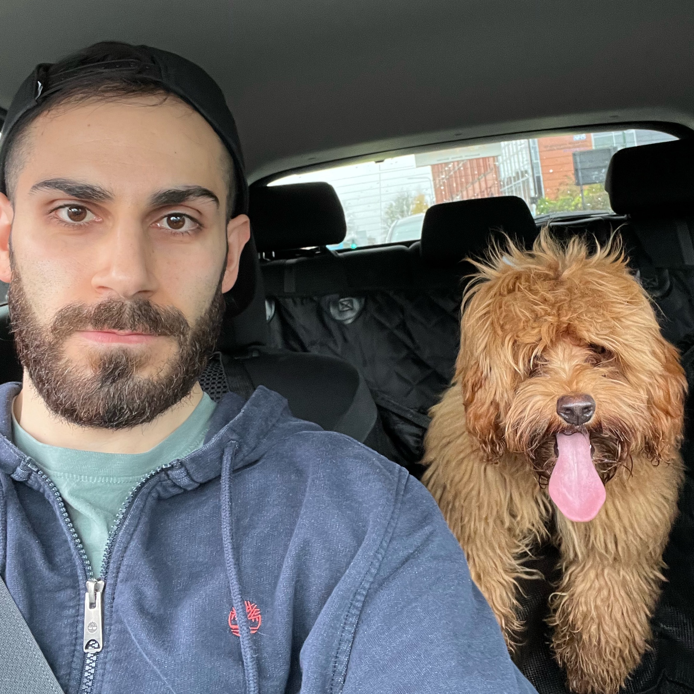 Sam