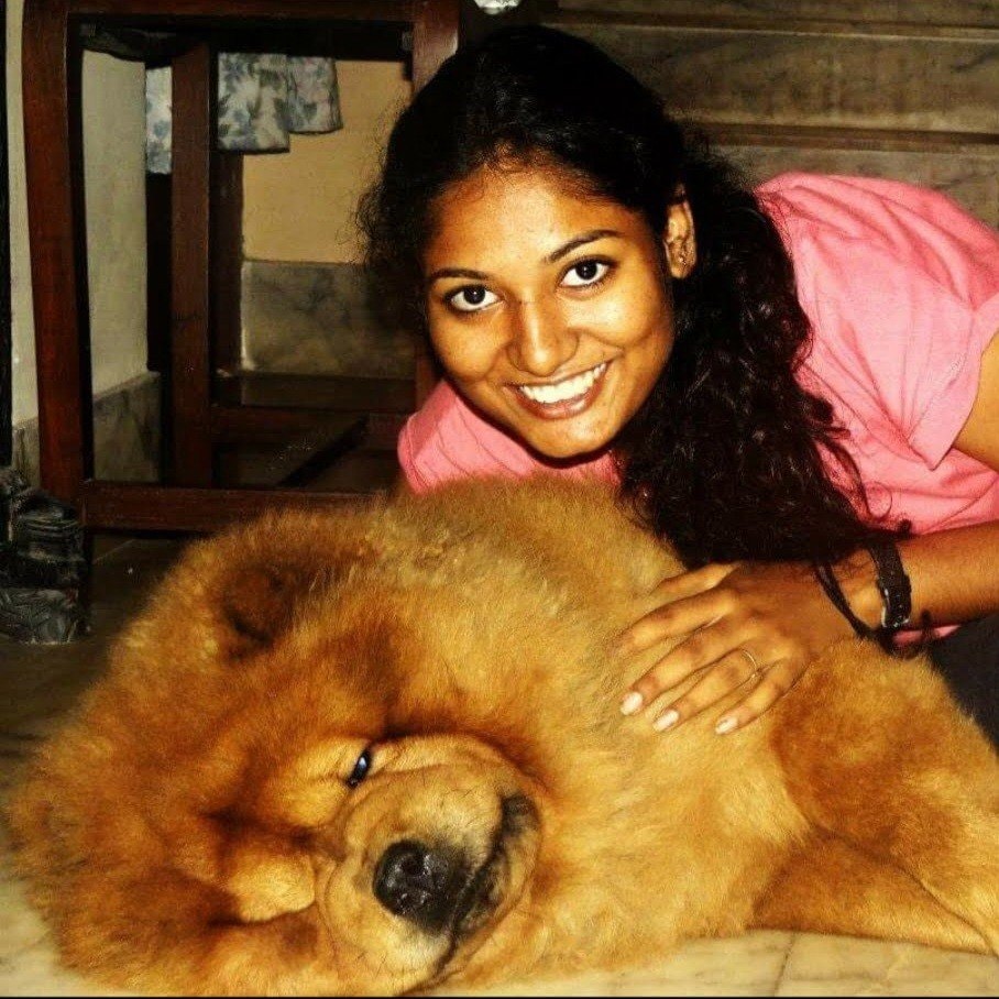 Swathi