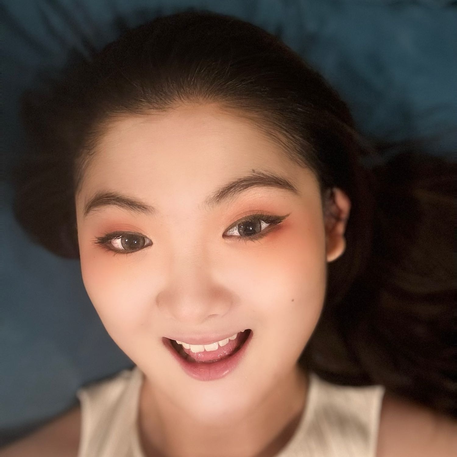 Mengqi
