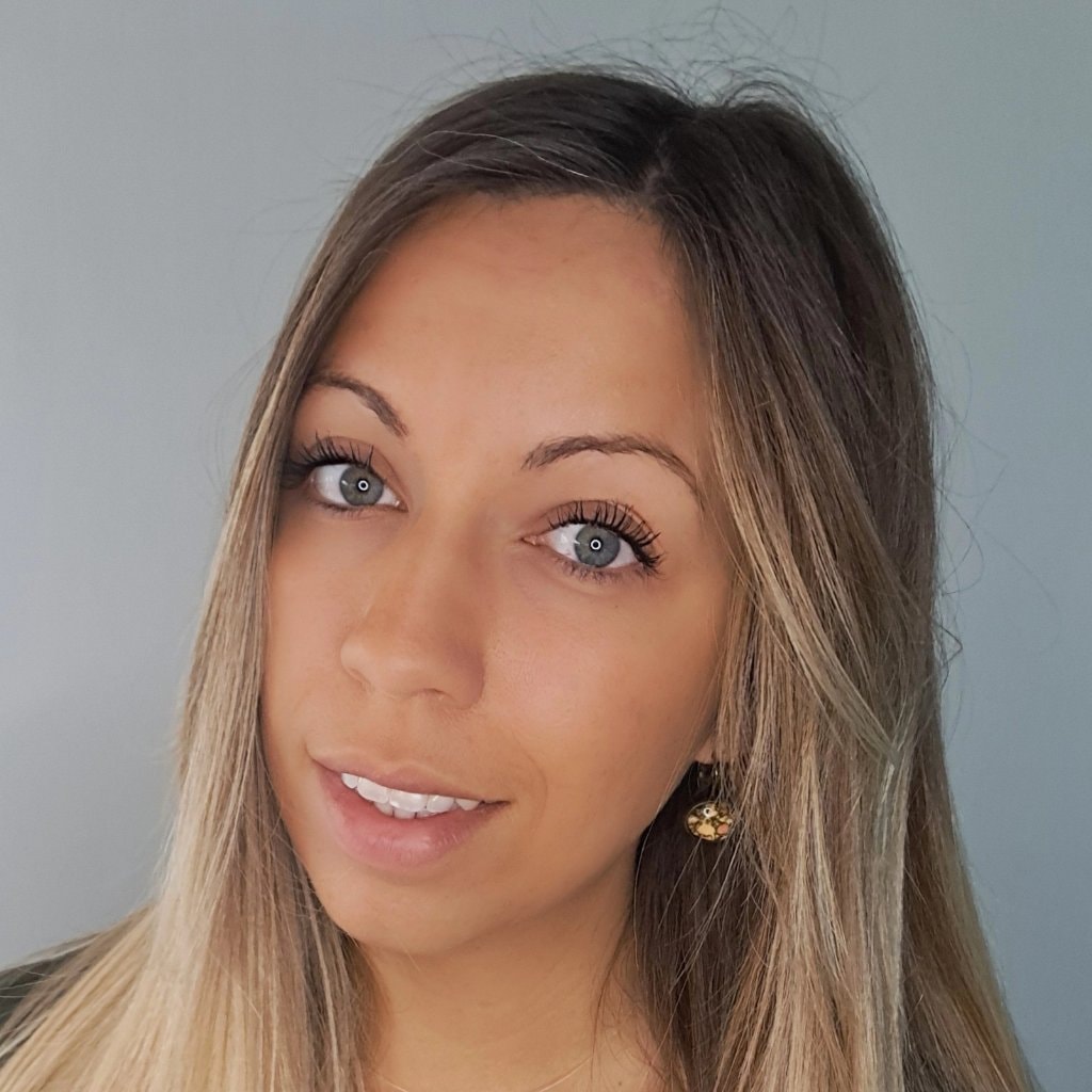 Brenda