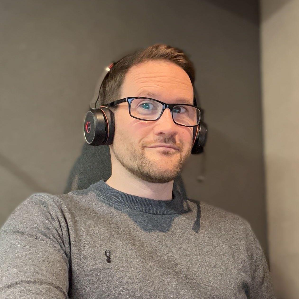 Stephen