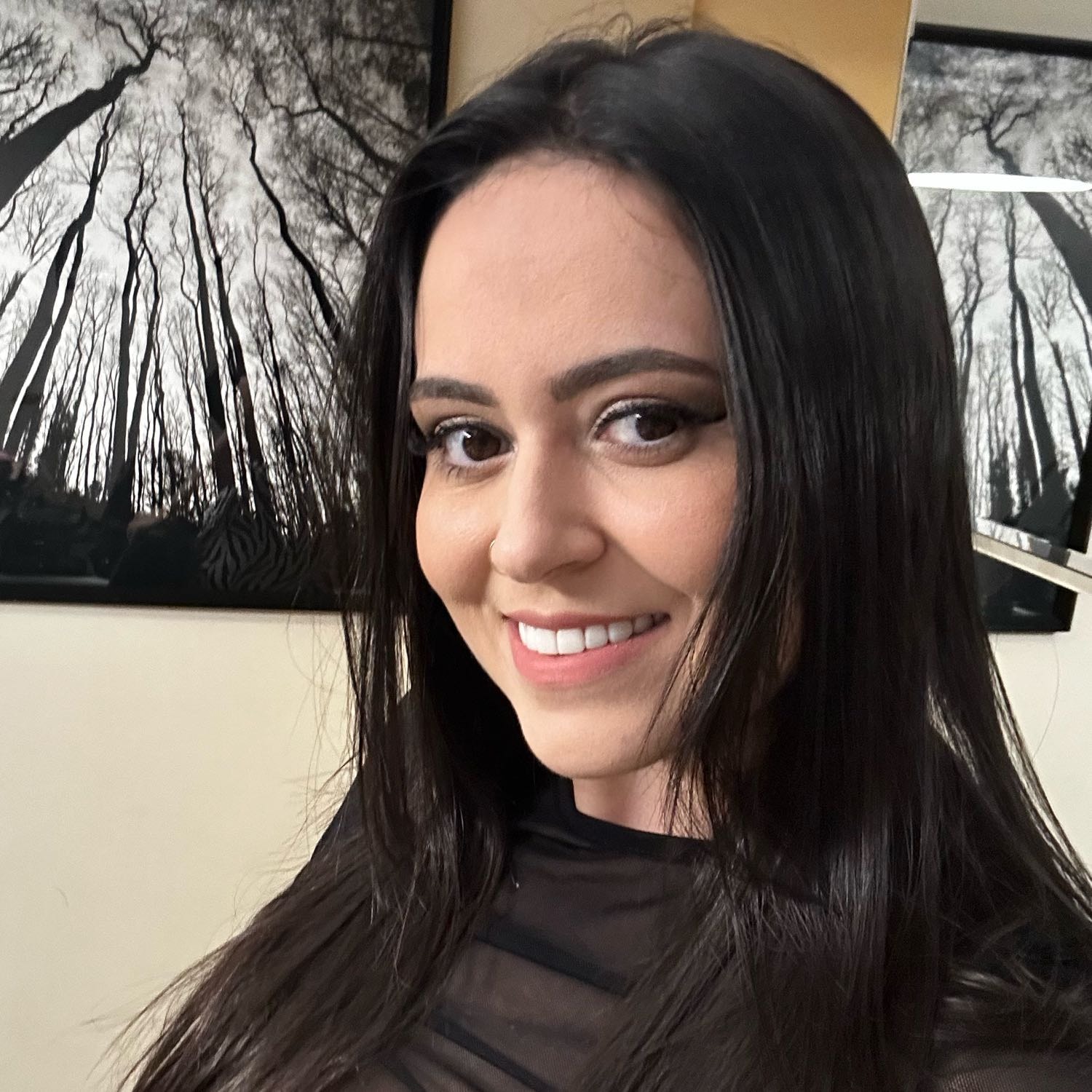 Mayara