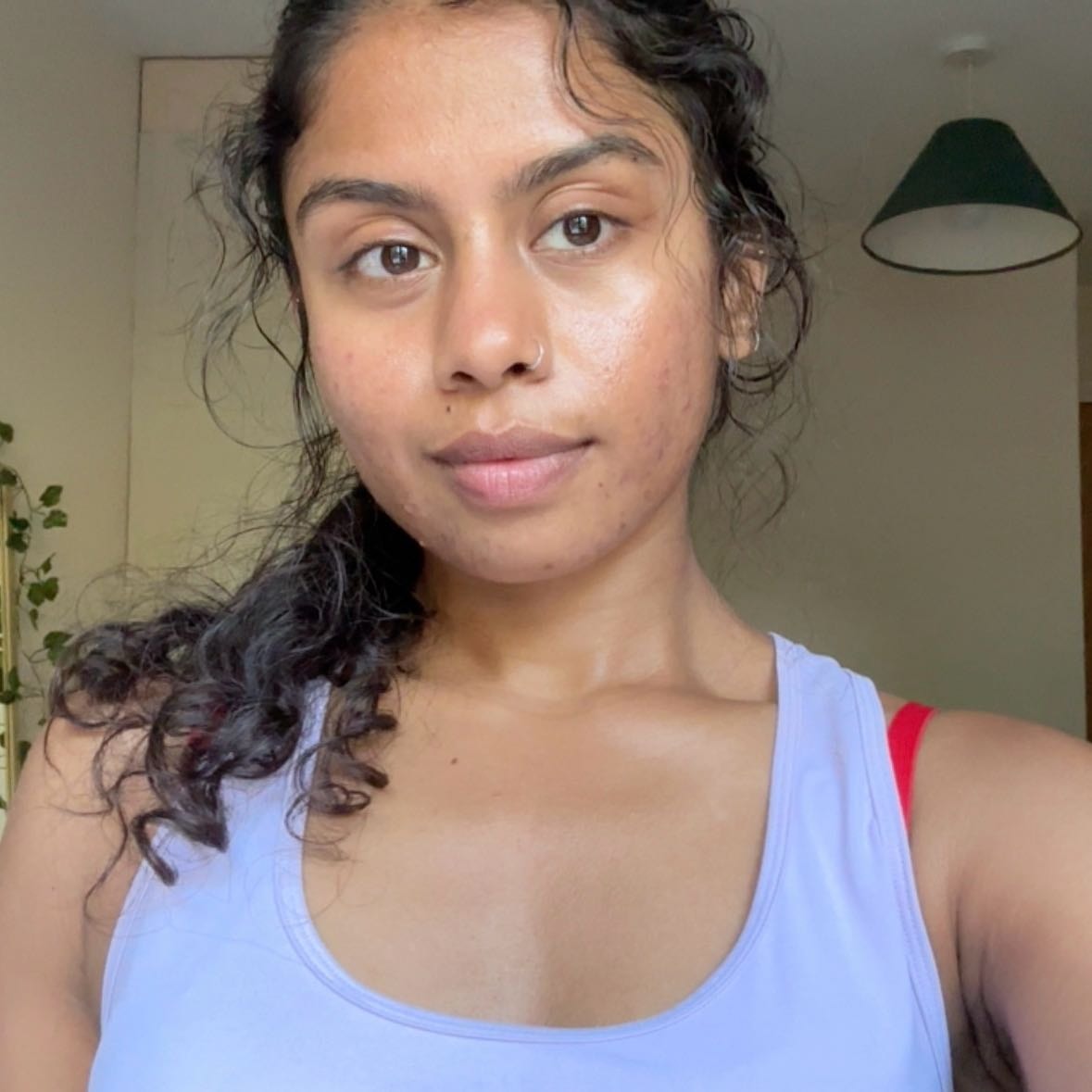 Sharada Sucharitha