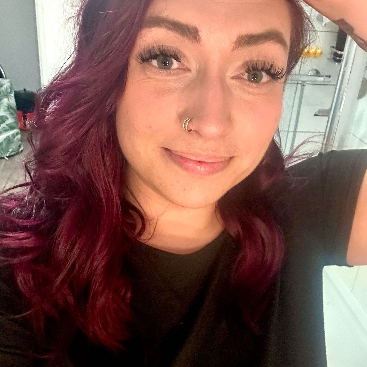 Hannah