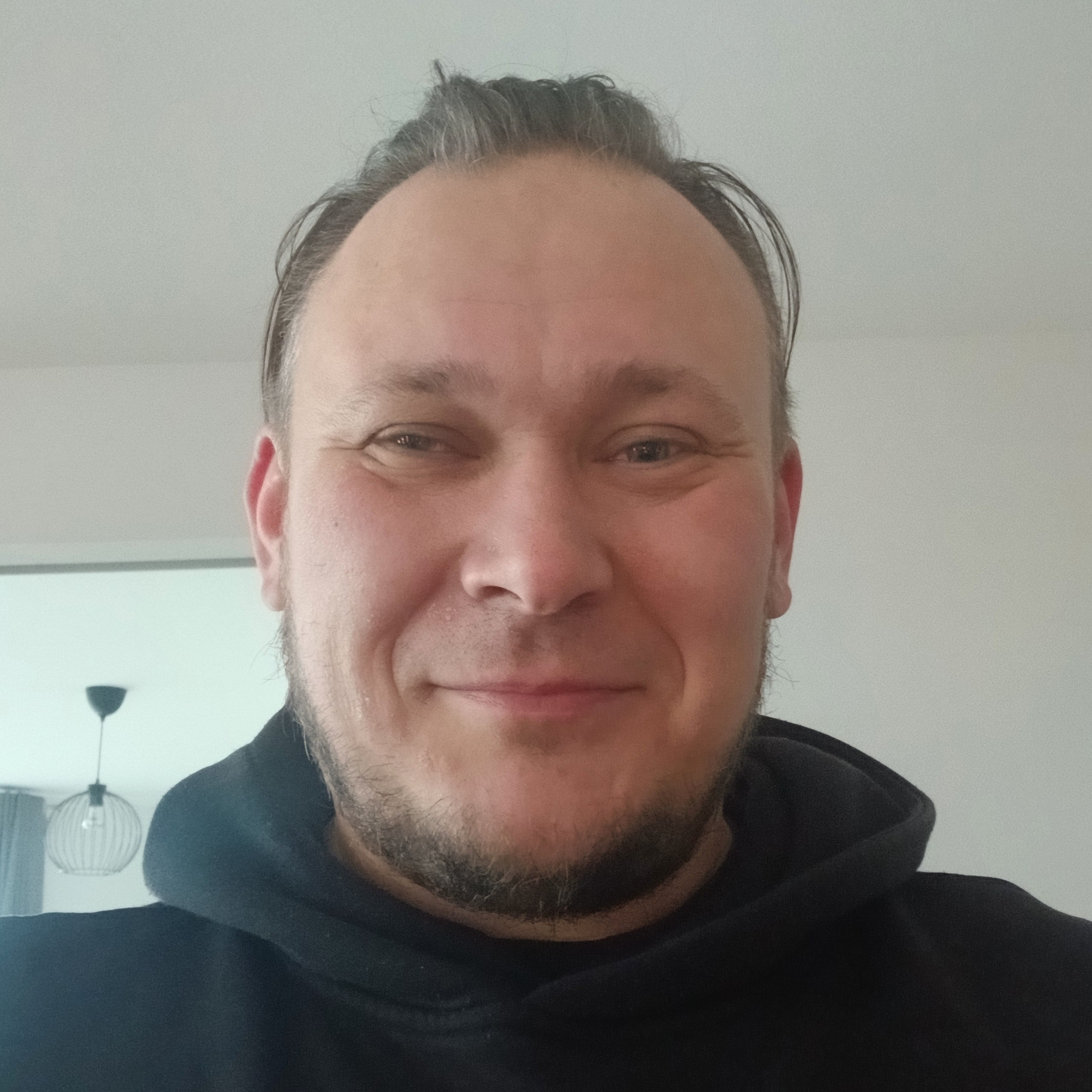 Tomasz