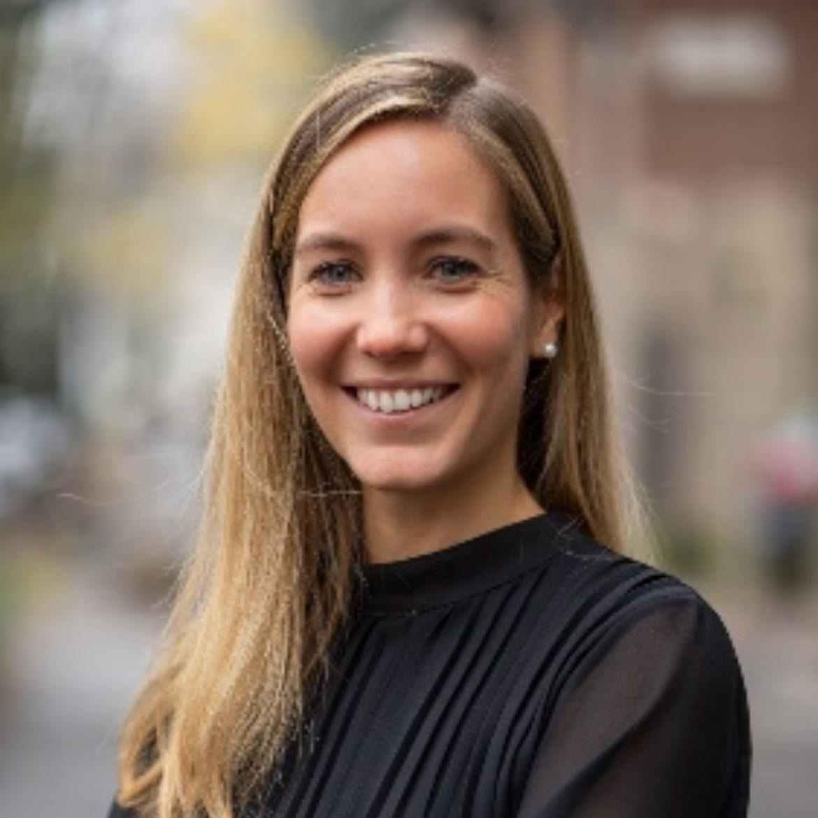 Greta