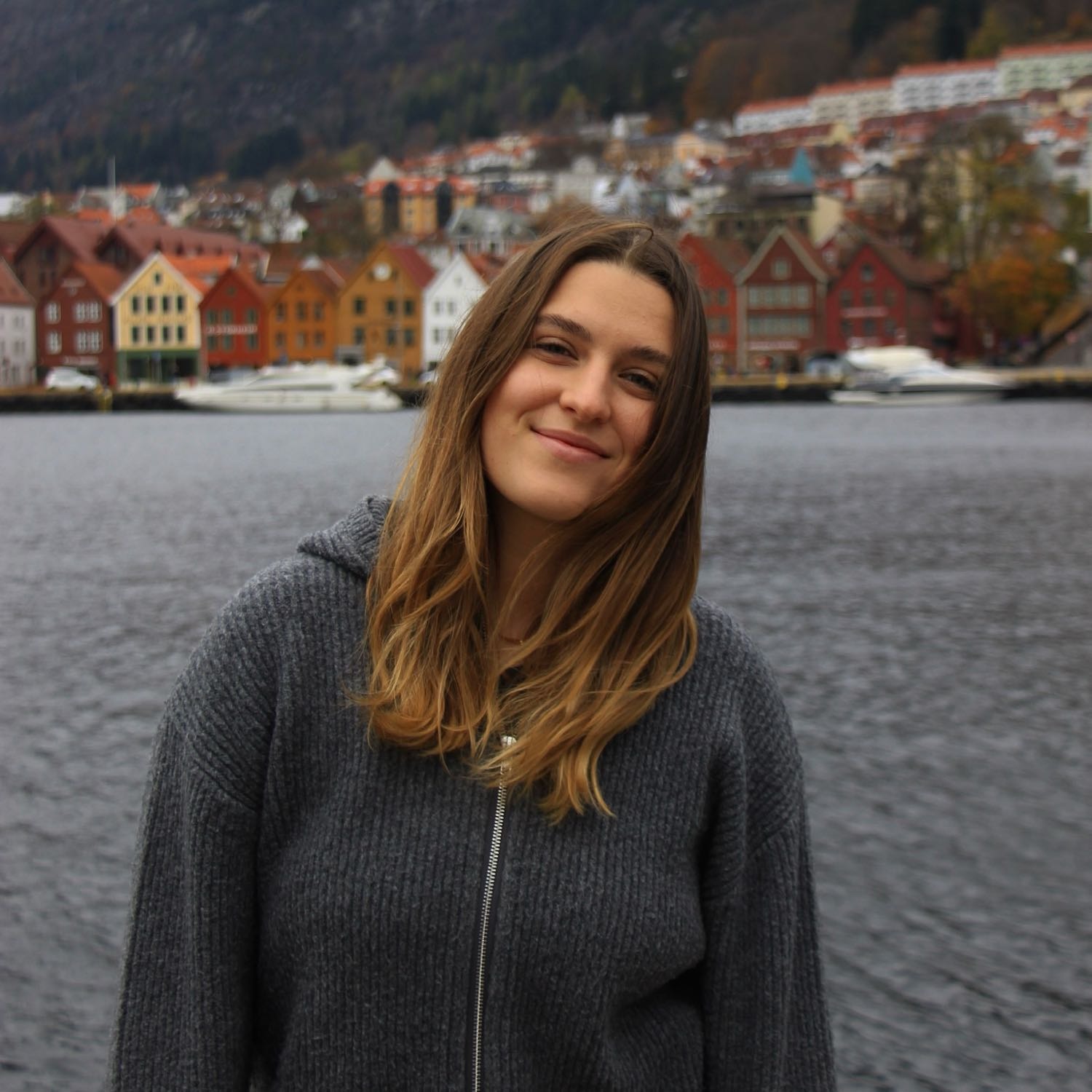 Anna