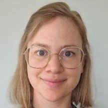 Maja