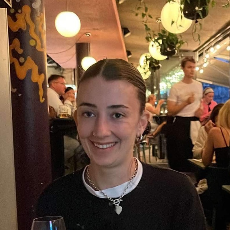 Isobel