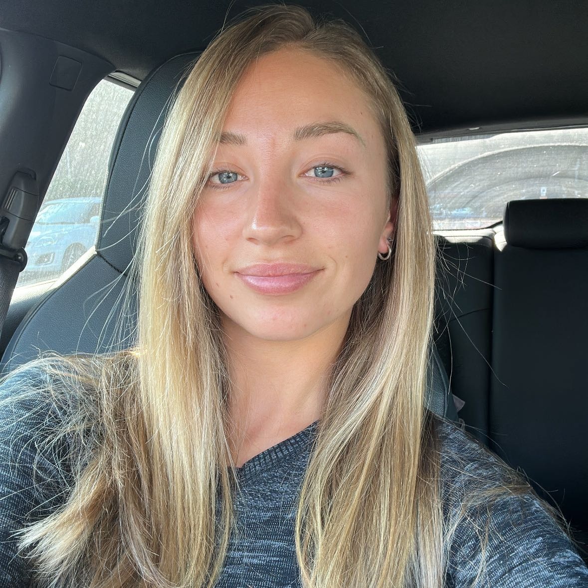 Nora