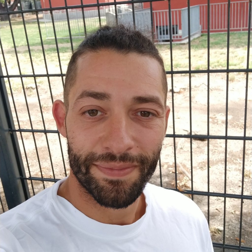 Gabriele