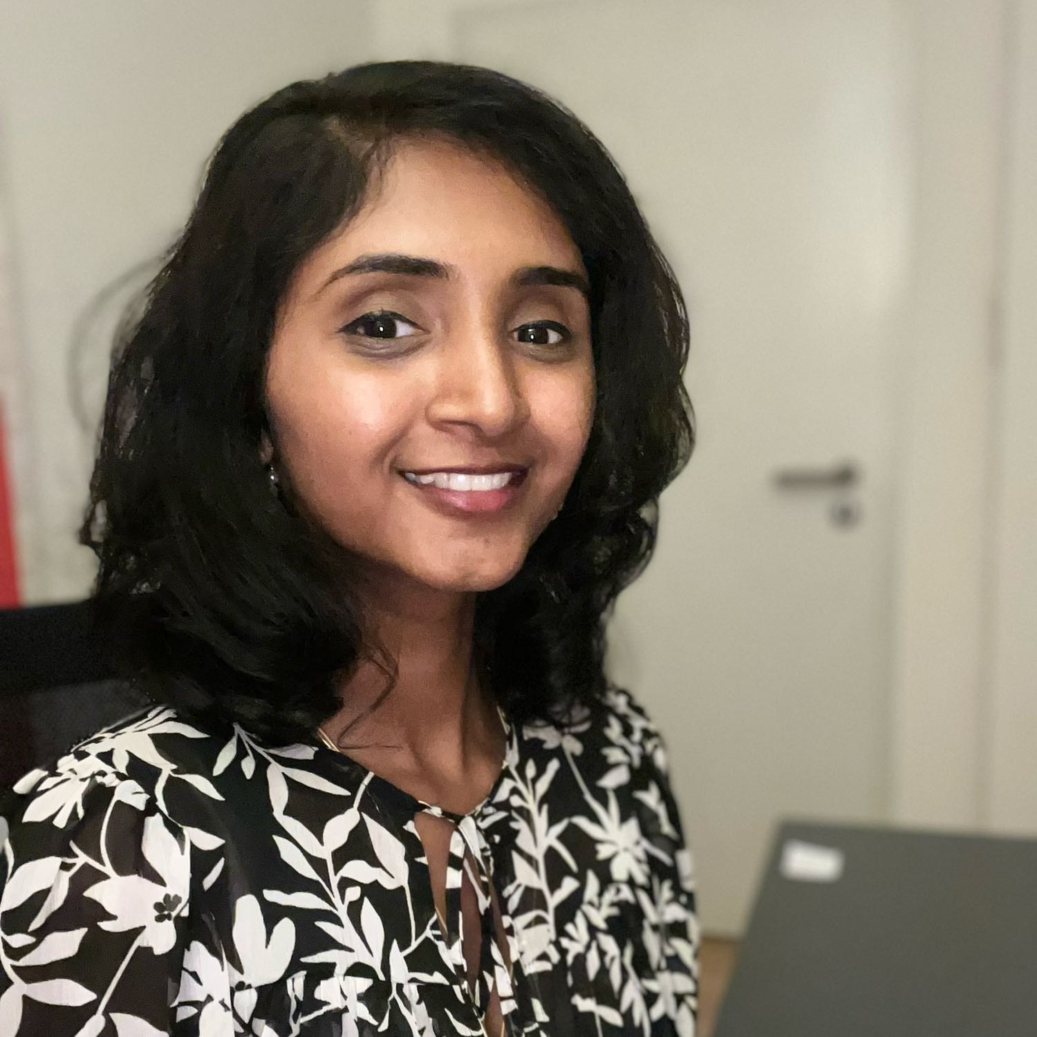 Ananya