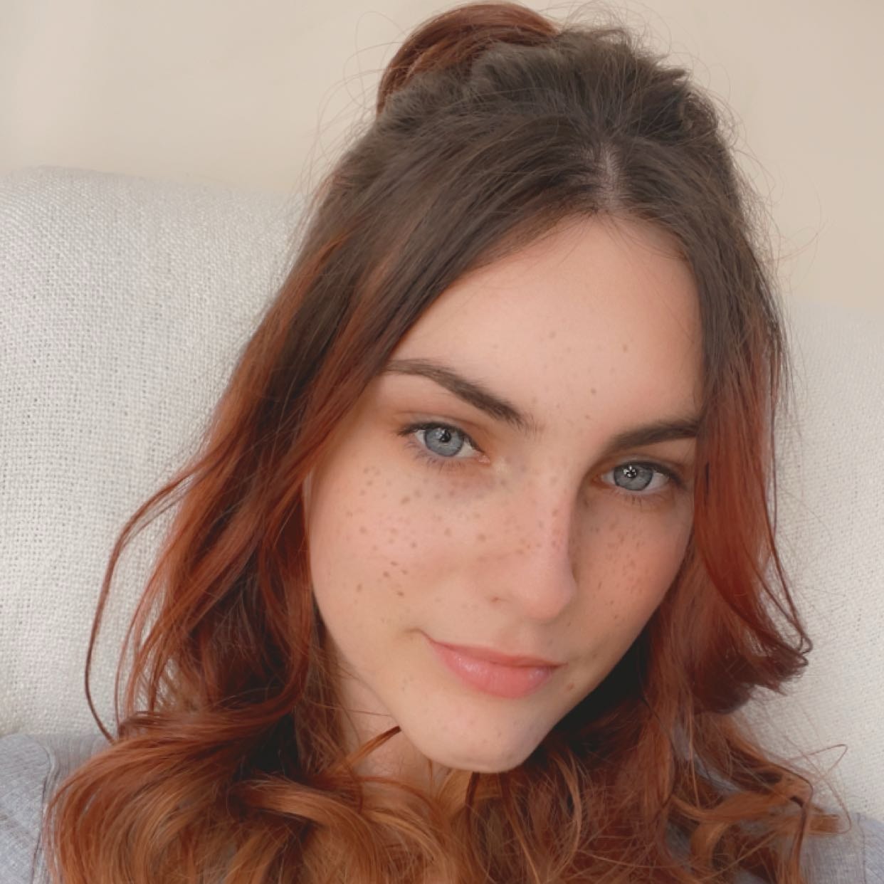 Sophie