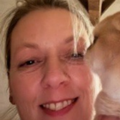 Inge