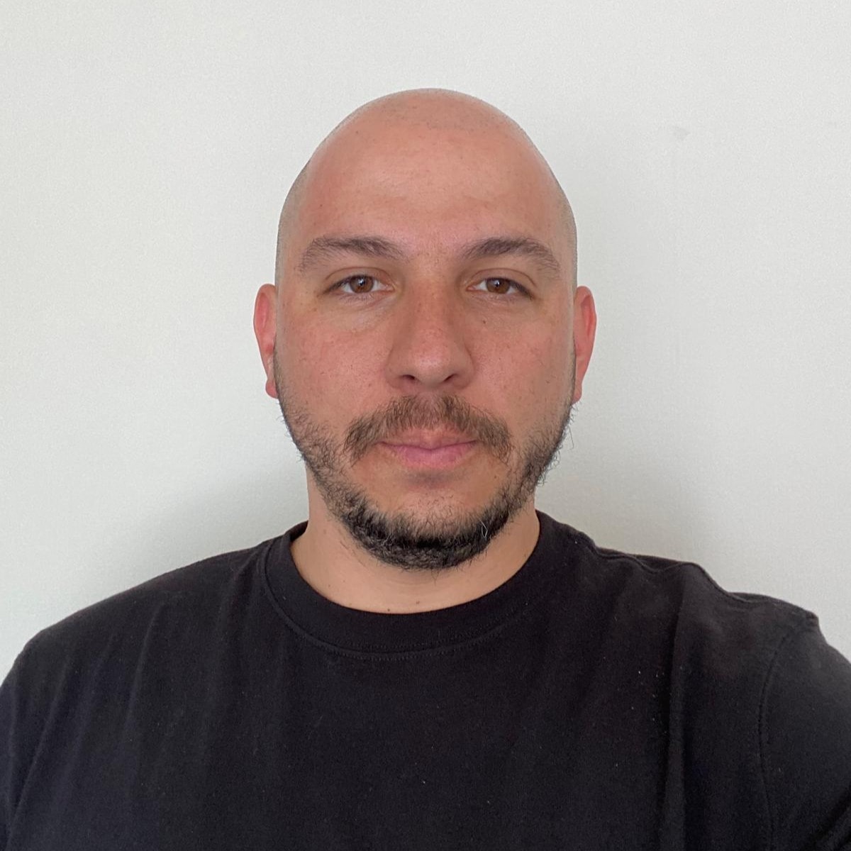 Guillermo