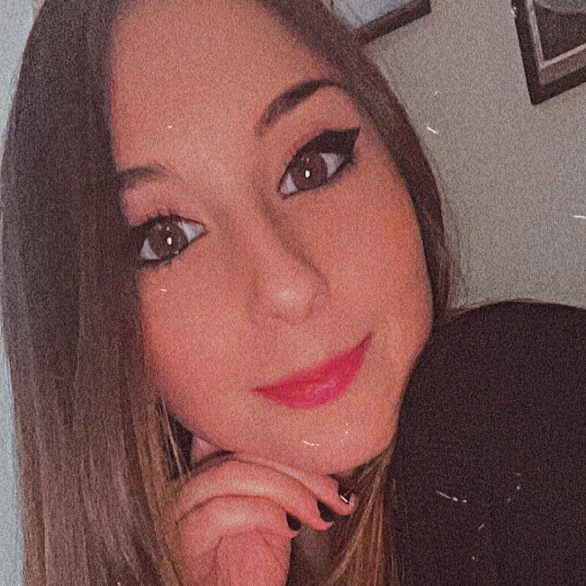 Chiara