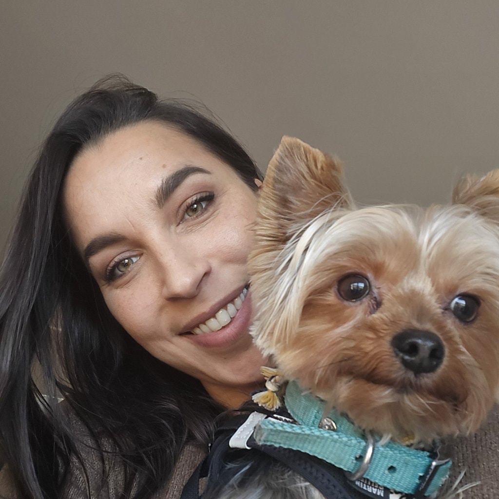 Tamara