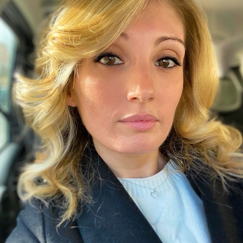 Elisabetta