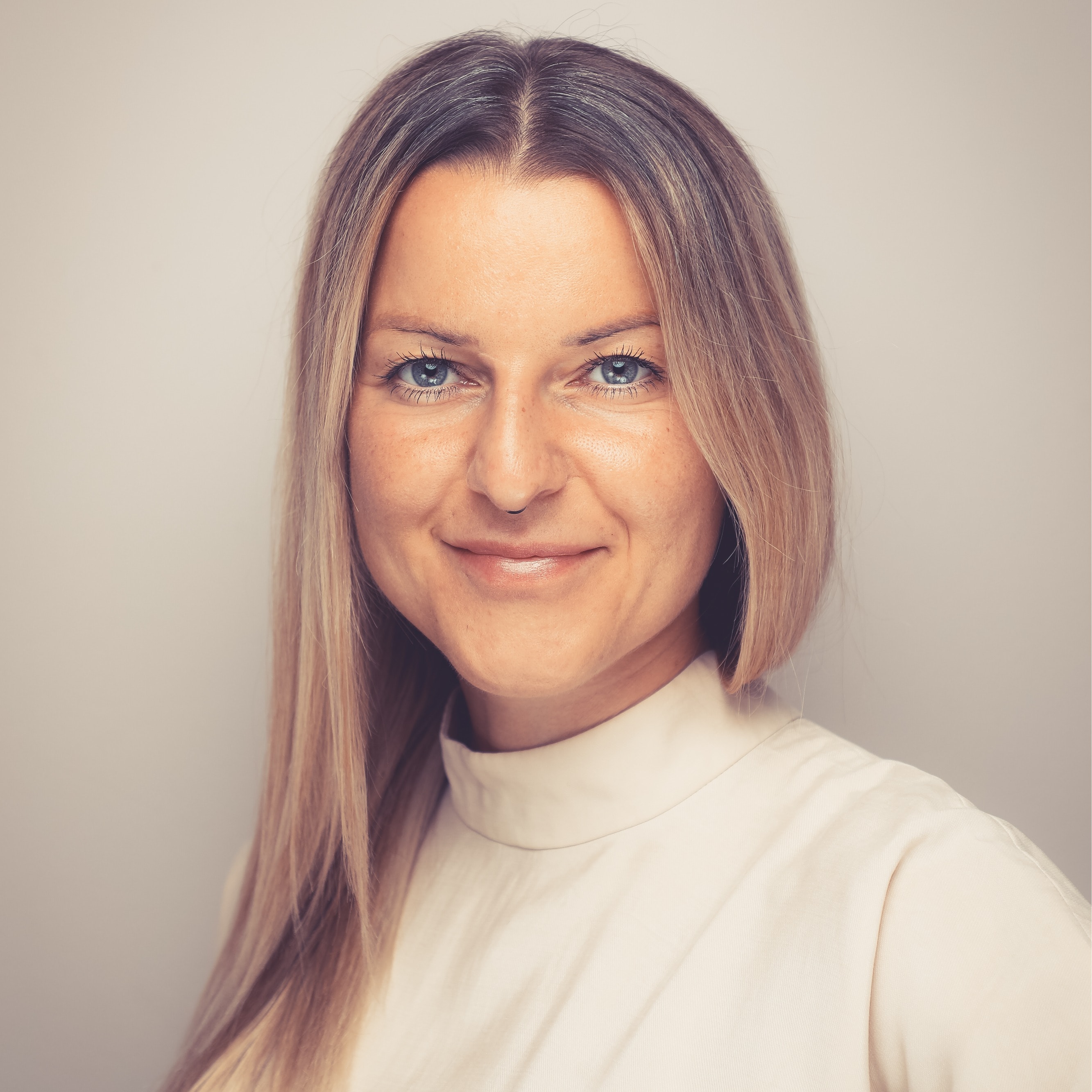 susanne eugenia