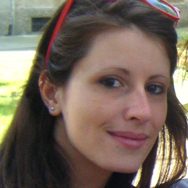 Sara