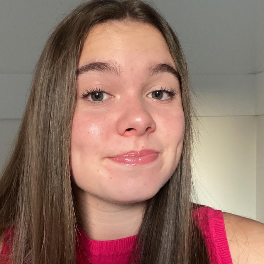 Jolien