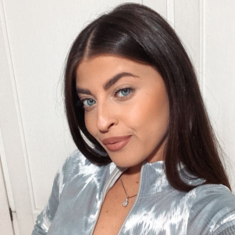 Giulia