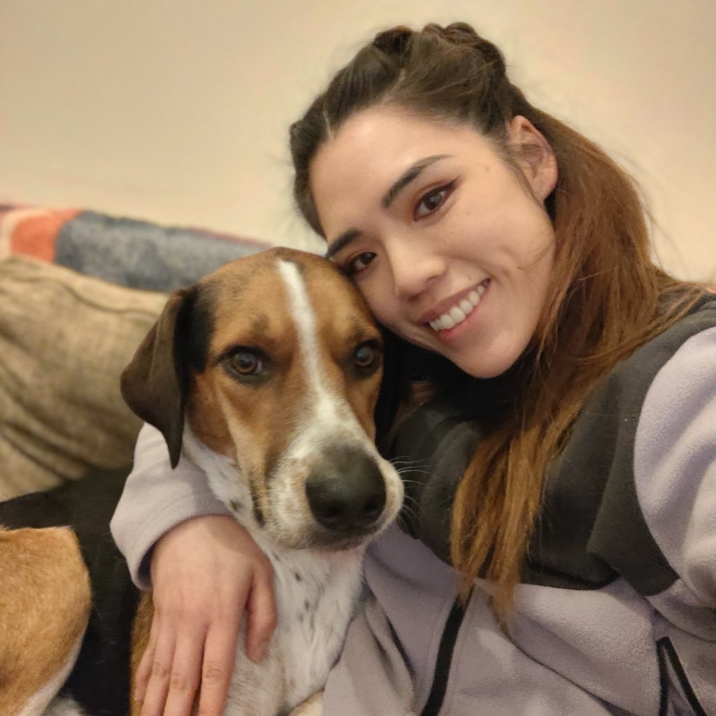Kathleen