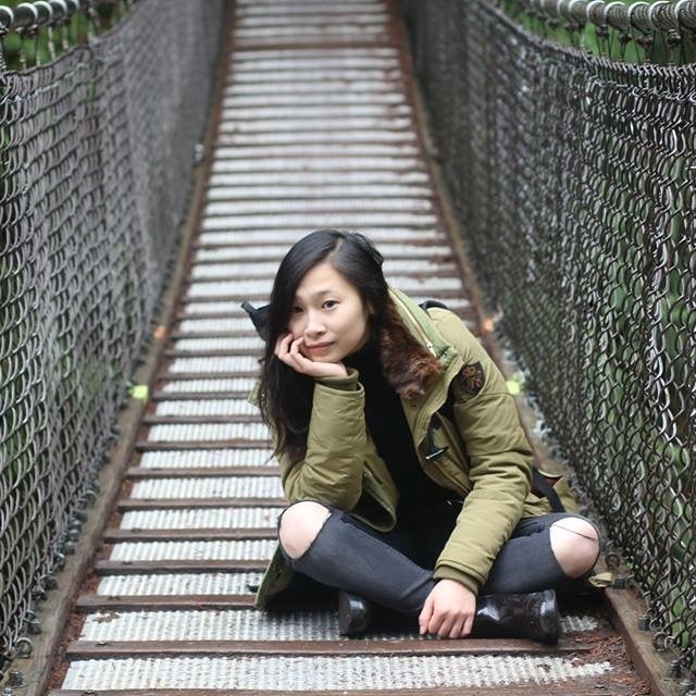 Thao