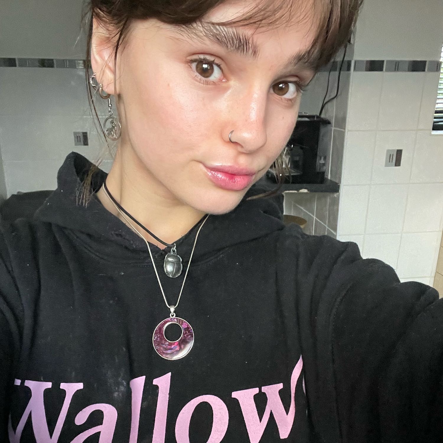 Eliza