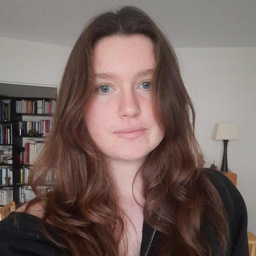 Manon