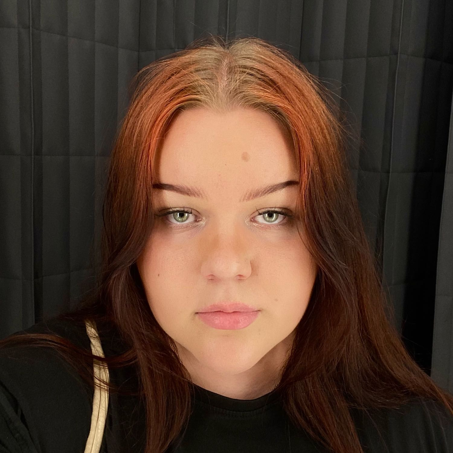 Kuva käyttäjästä Melinda