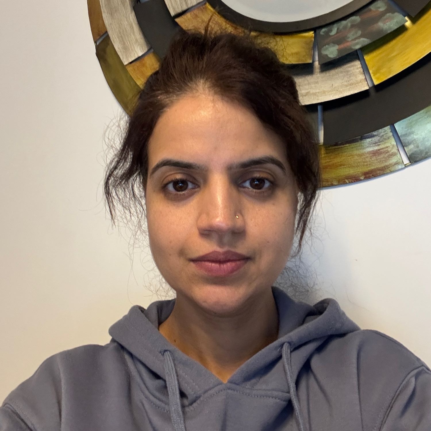 Pallavi