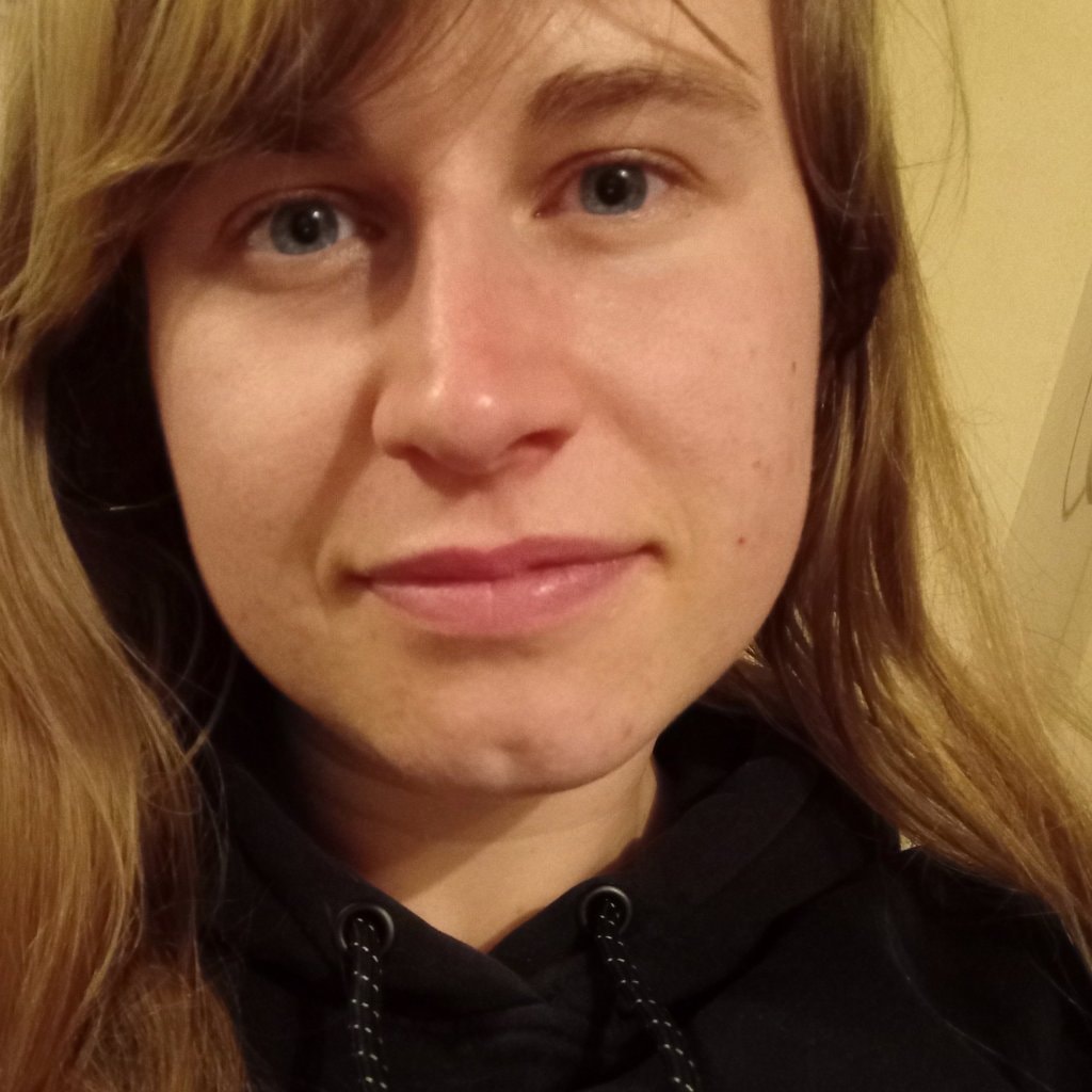 Linda