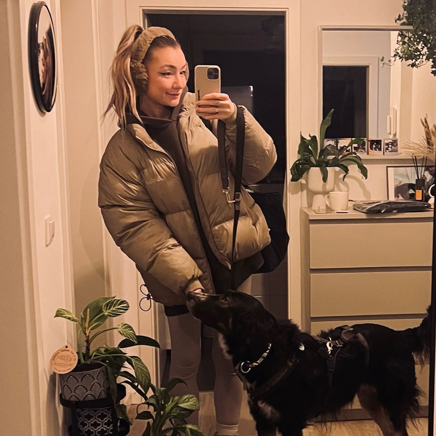 Sophie