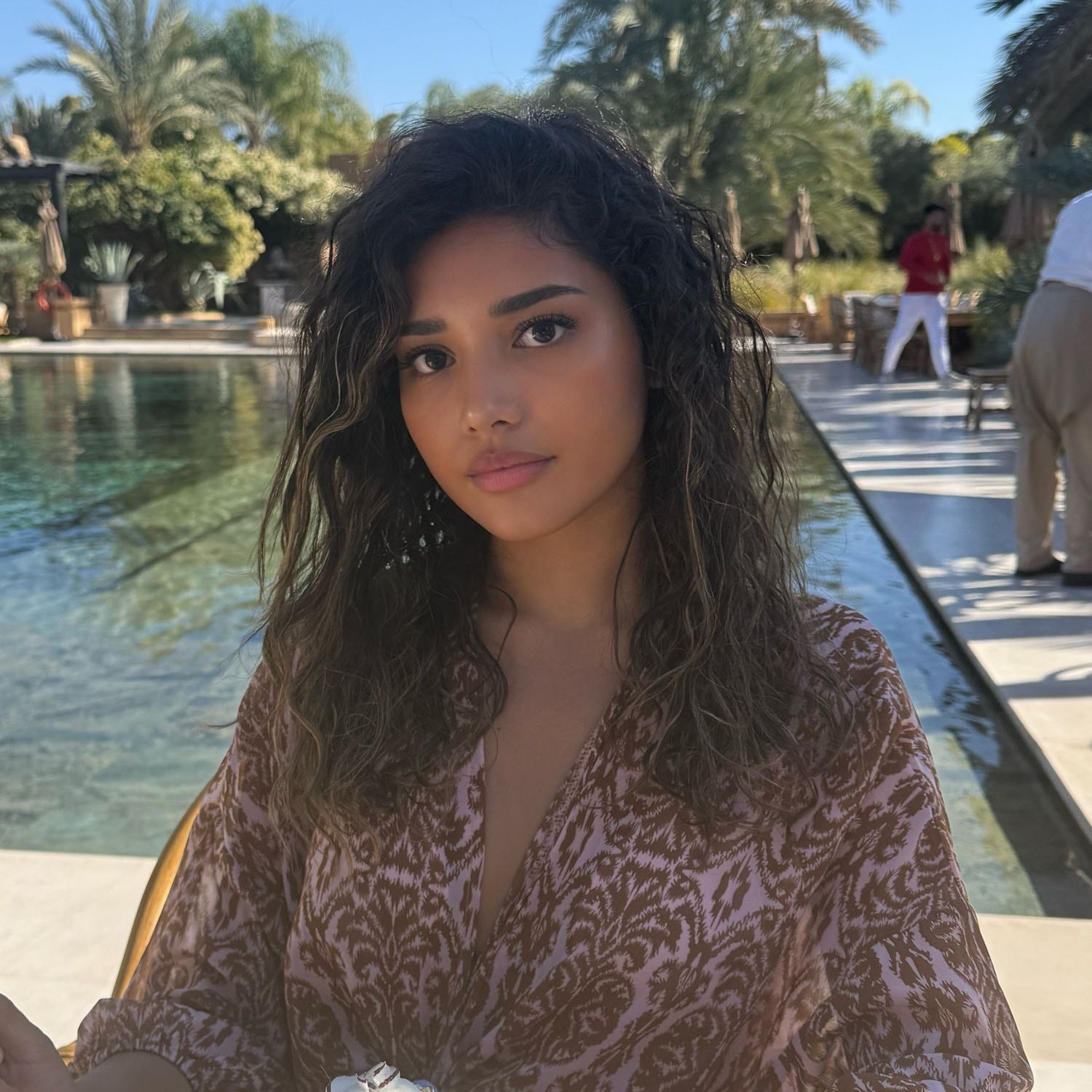 samantha