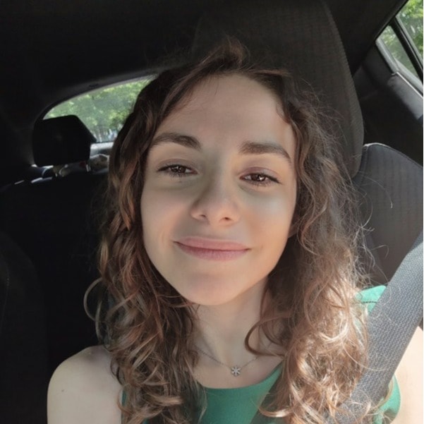 Giulia