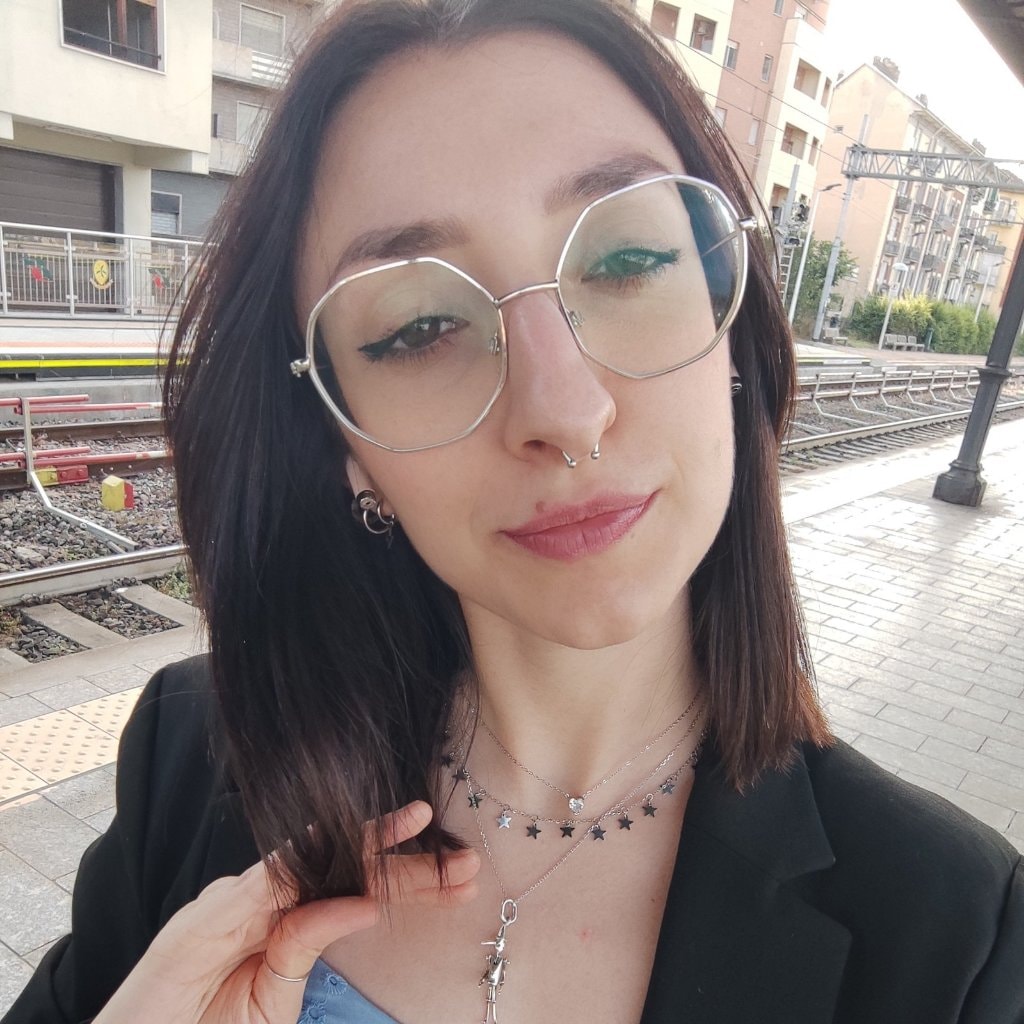 Chiara