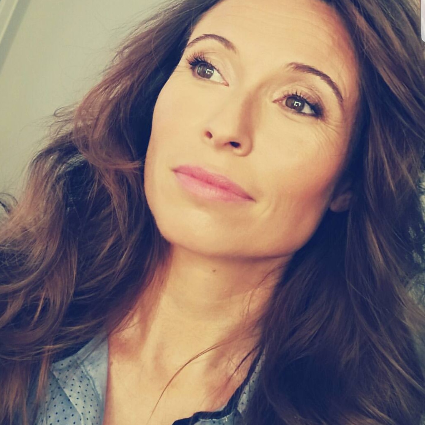 Silvia